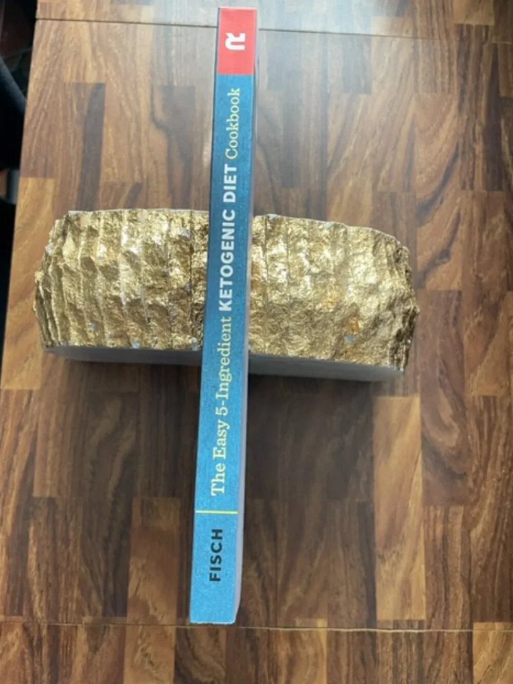 N/A paperback excellent